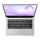 HUAWEI MateBook D14 Ryzen 5 3500U/8GB/512GB SSD/14"/Win10 NobelK-WAQ9BR - 534488 - zdjęcie 3